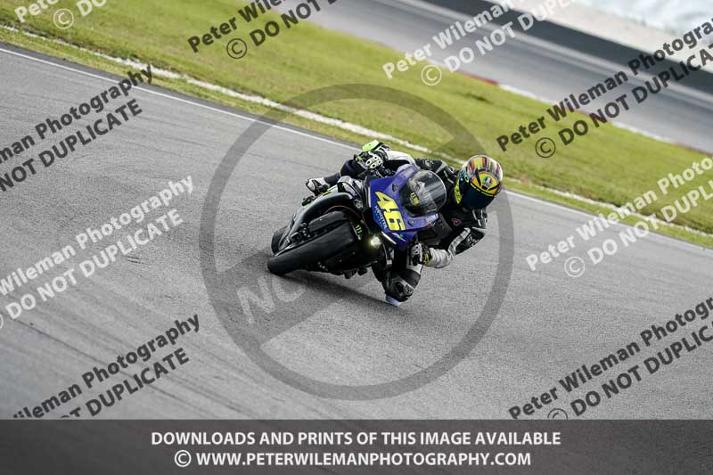 Sepang;event digital images;motorbikes;no limits;peter wileman photography;trackday;trackday digital images